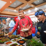 Mengenal Kuliner Khas Ketapang yang Wajib Dicoba Saat Berkunjung
